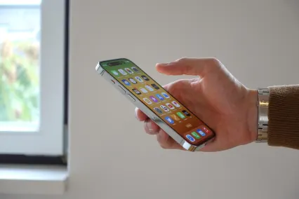 Kasino Magical Spin Mobiilisovellus