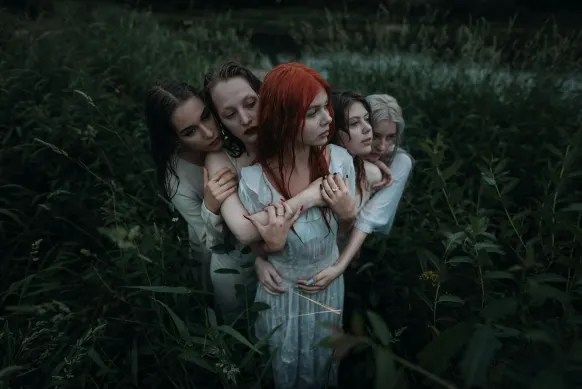 Kasino Magical Spin Tuki